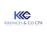 /public/logoimage/151400454403 Artboard 1.png